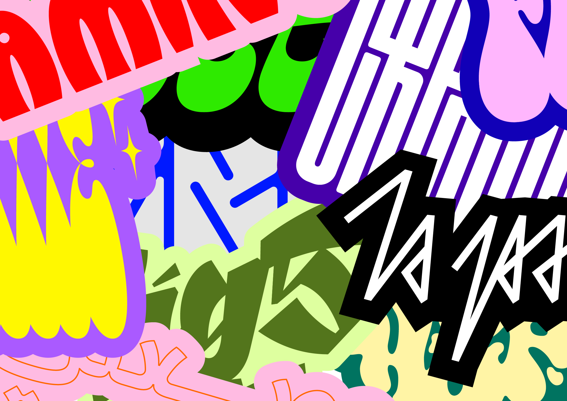 Custom Type