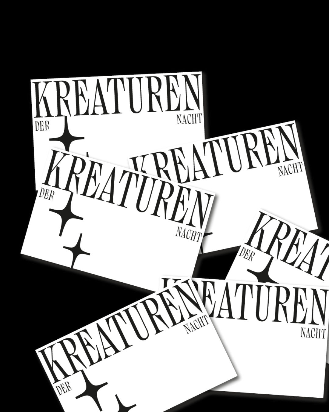 Kreatur