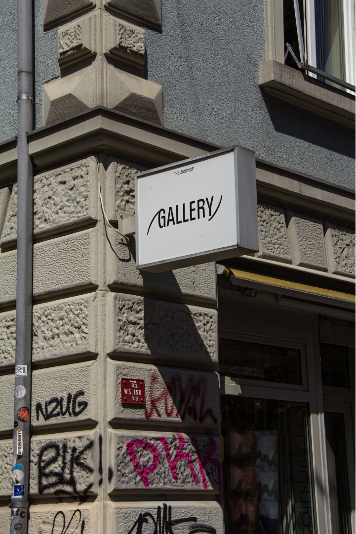 Smallest-Bild1