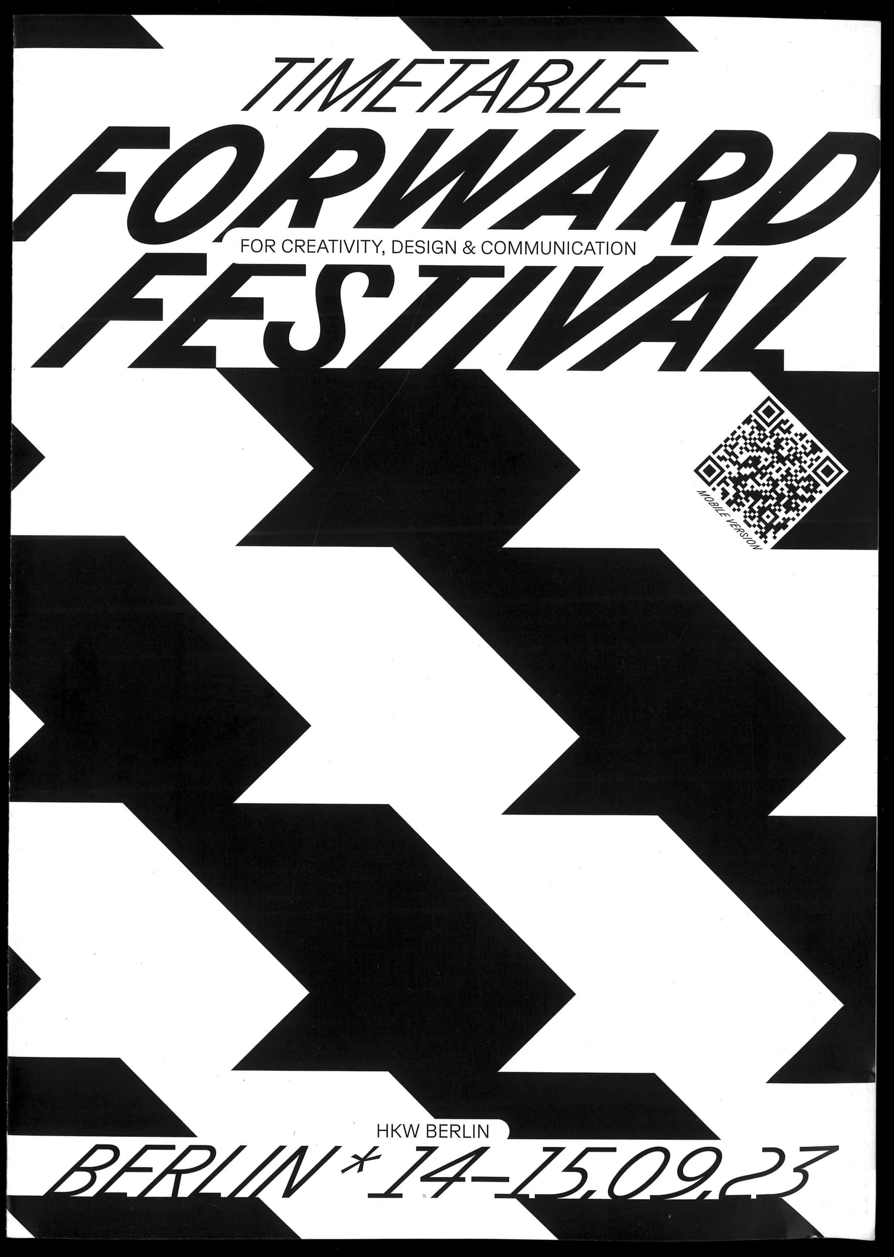 Zwupp-ForwardFestival23-Scans-2-jpg Zwupp-ForwardFestival23-Scans-2-jpg