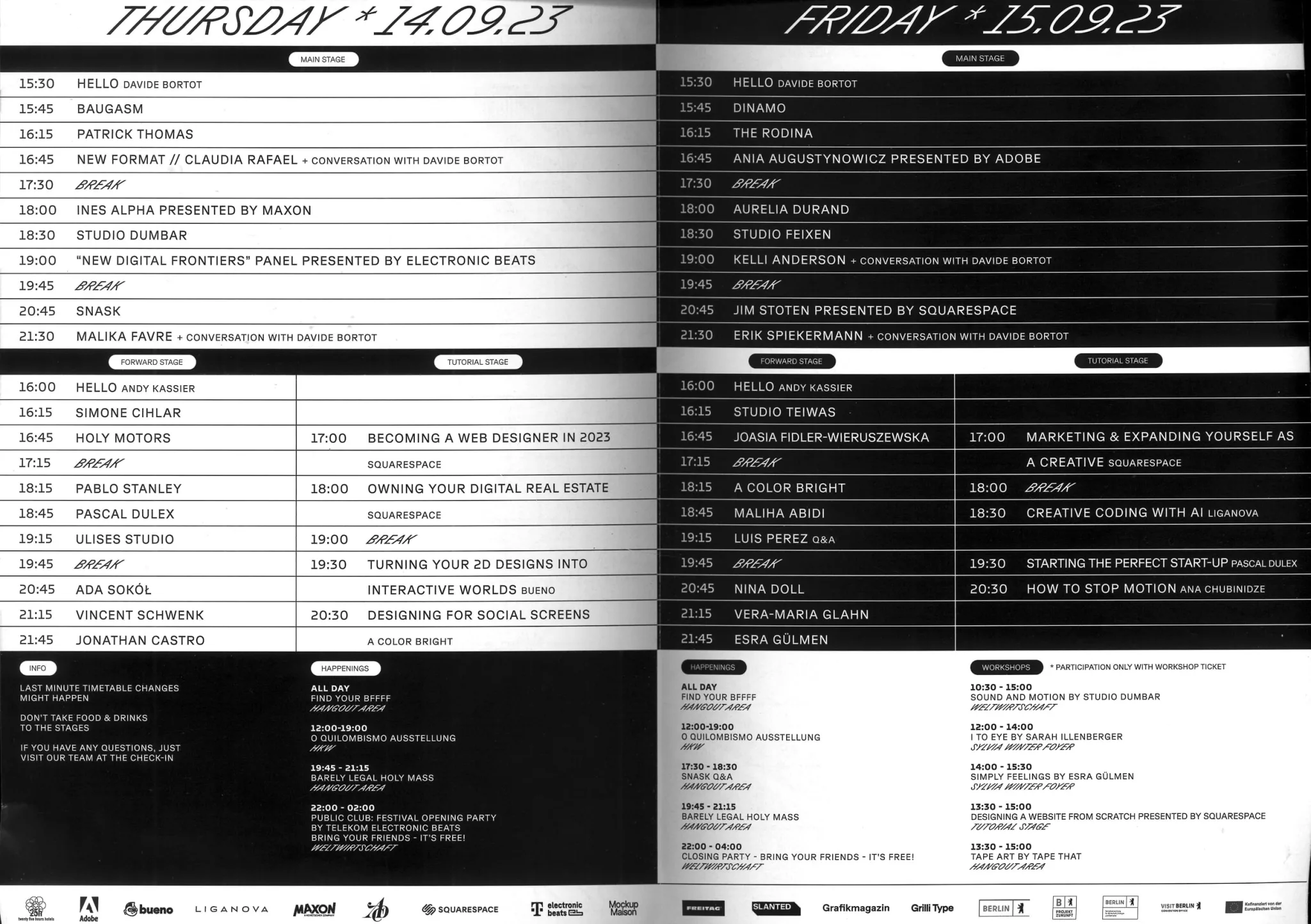 Zwupp-ForwardFestival23-Scans-3-1-2048×1444 Zwupp-ForwardFestival23-Scans-3-1-2048×1444