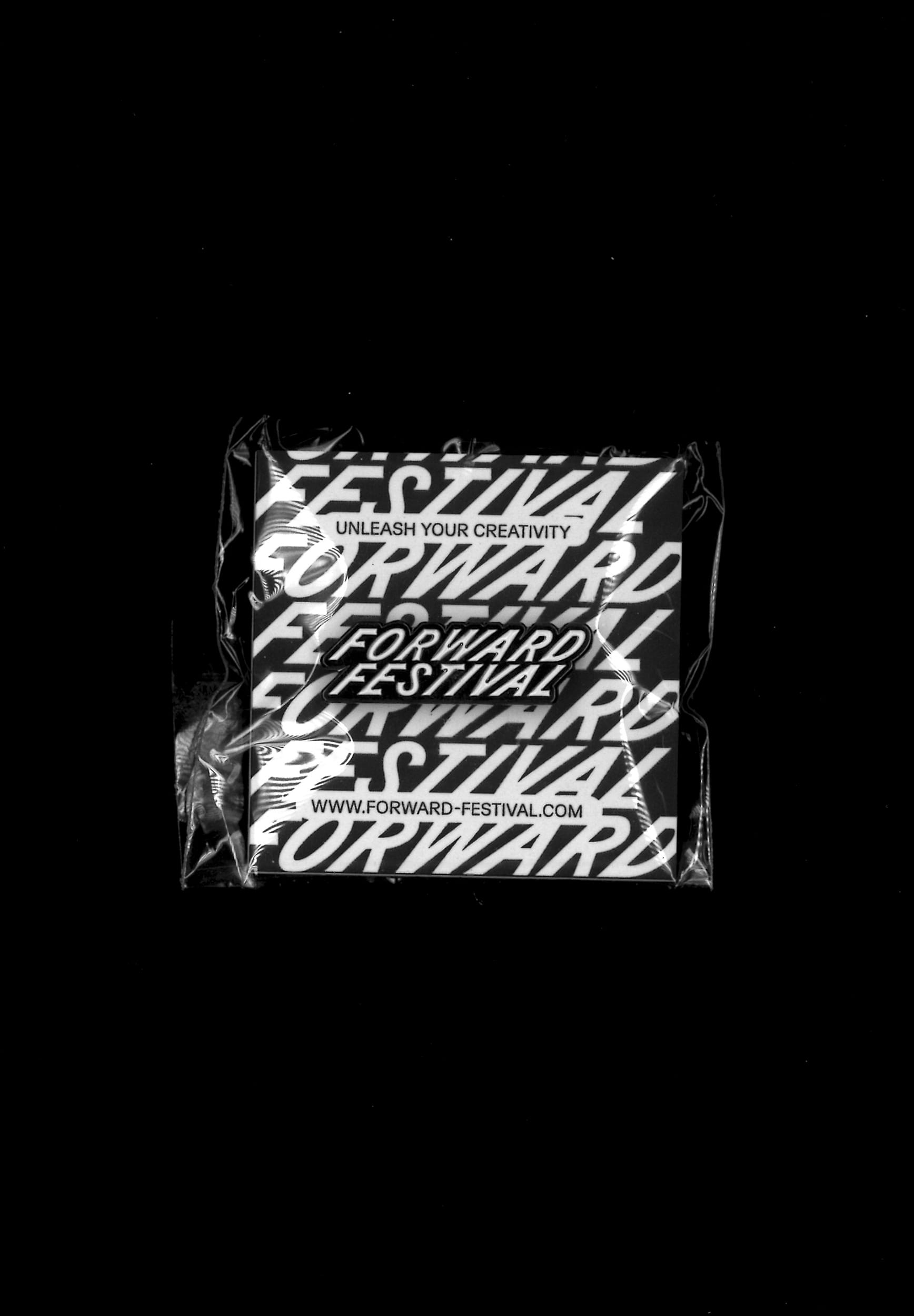 Zwupp-ForwardFestival23-Scans-4 Zwupp-ForwardFestival23-Scans-4