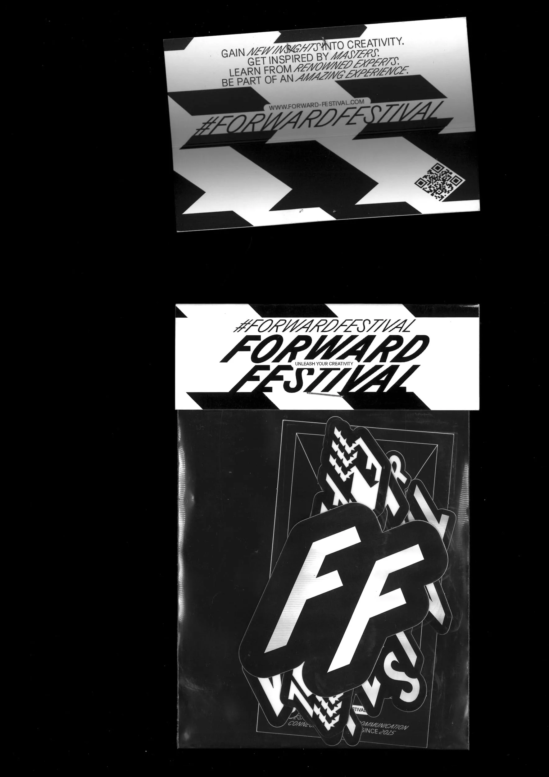 Zwupp-ForwardFestival23-Scans-6-jpg Zwupp-ForwardFestival23-Scans-6-jpg