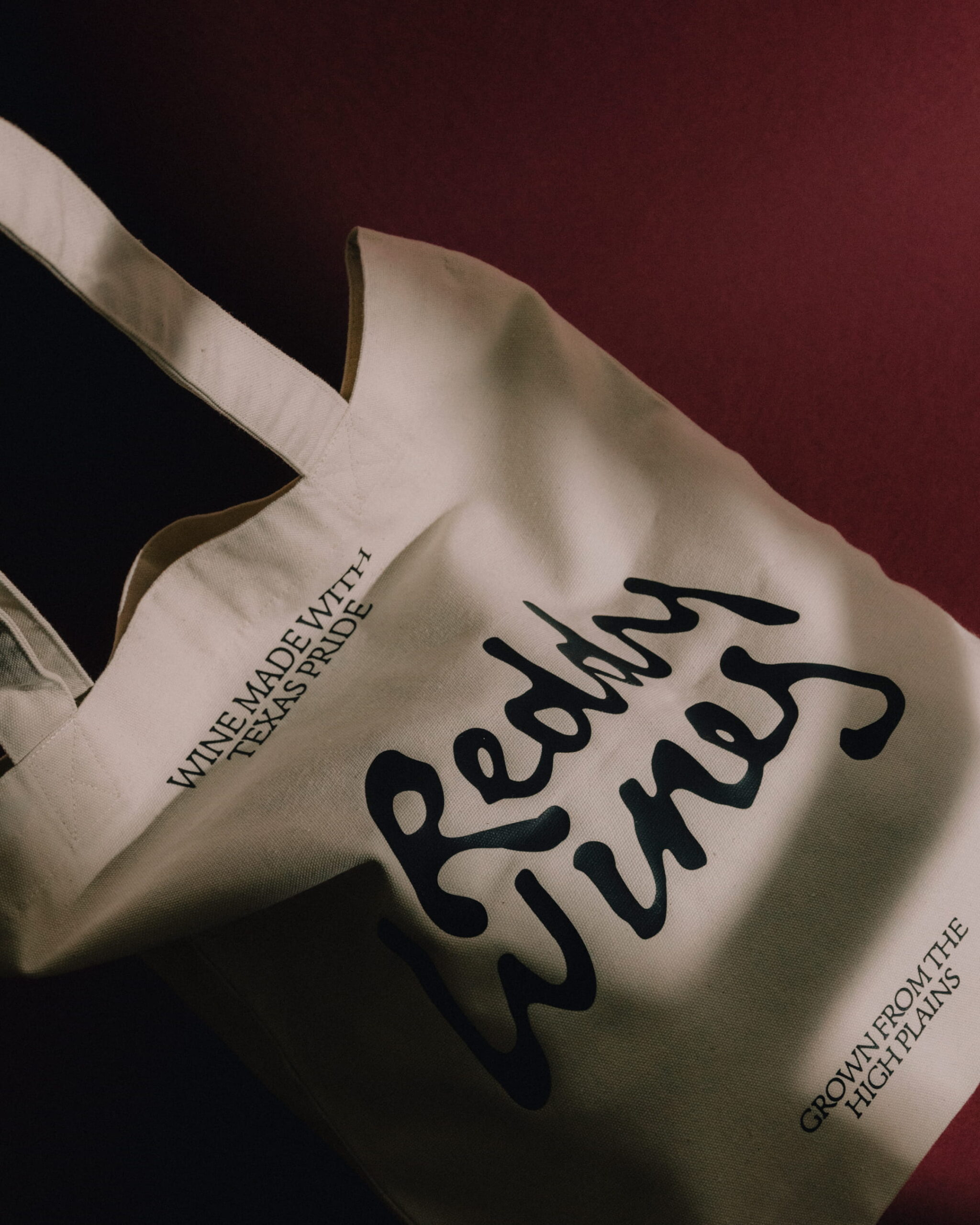 Studio-Leichtfried-Reddy-Wines-05