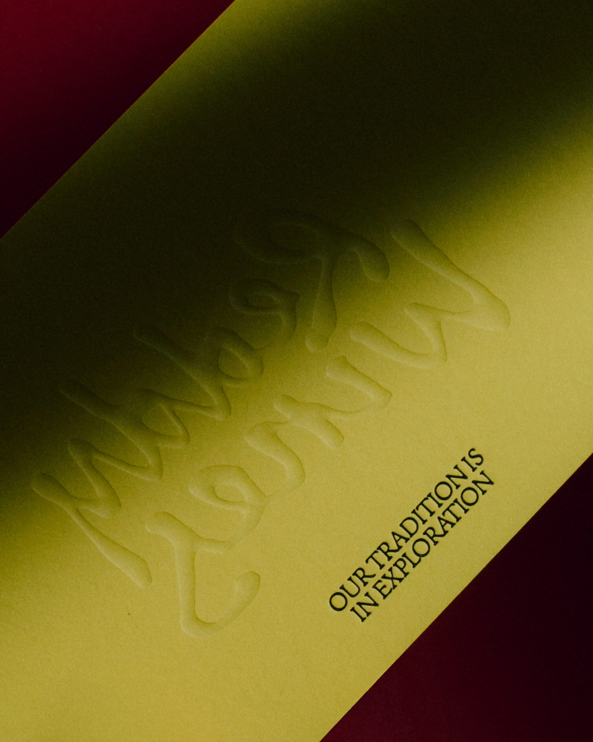 Studio-Leichtfried-Reddy-Wines-06