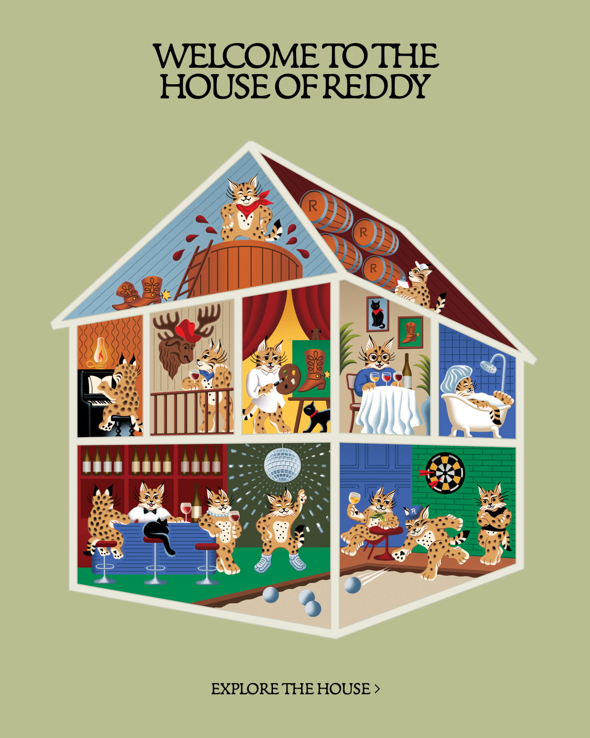 Studio-Leichtfried-Reddy-Wines-08