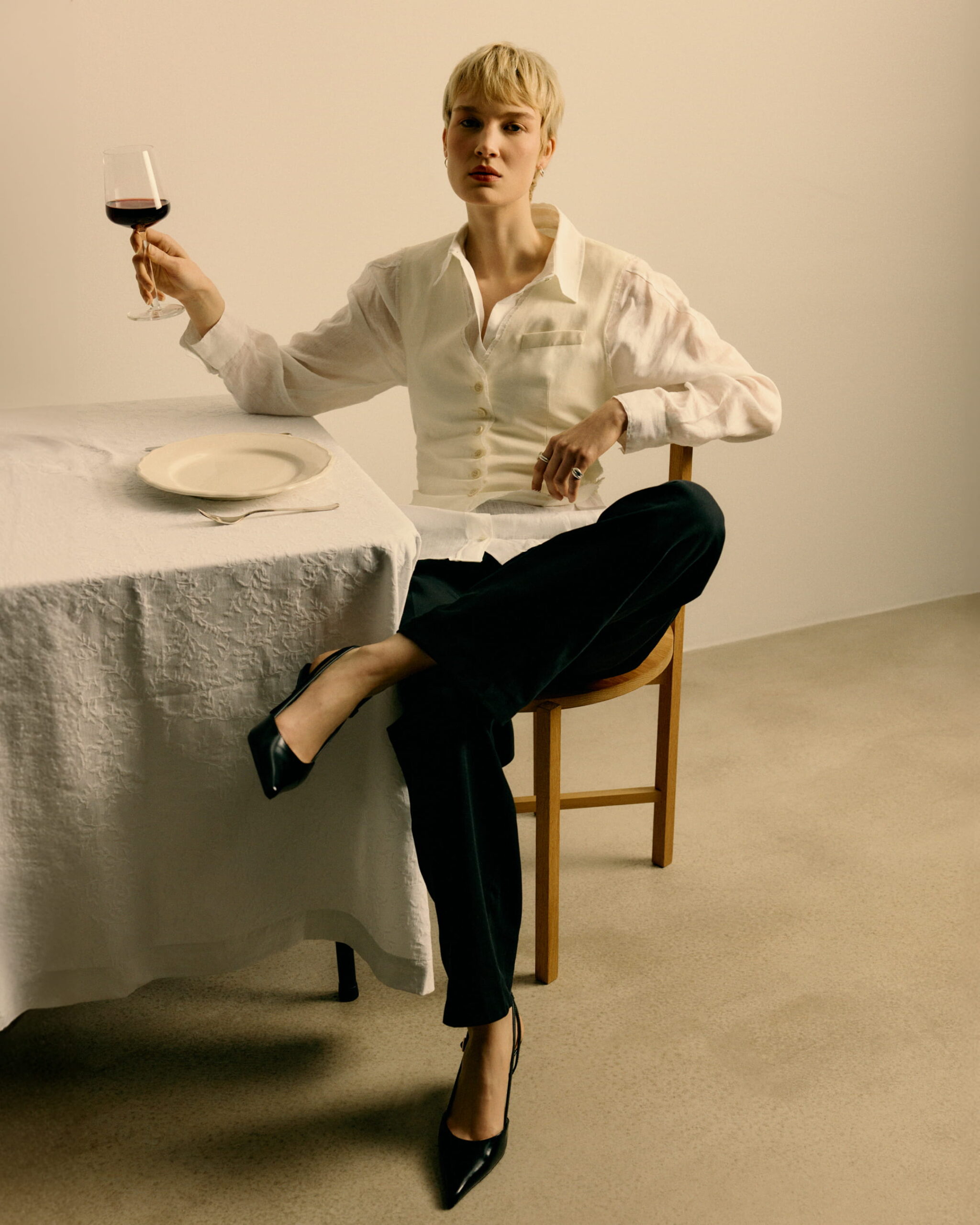 Studio-Leichtfried-Reddy-Wines-09