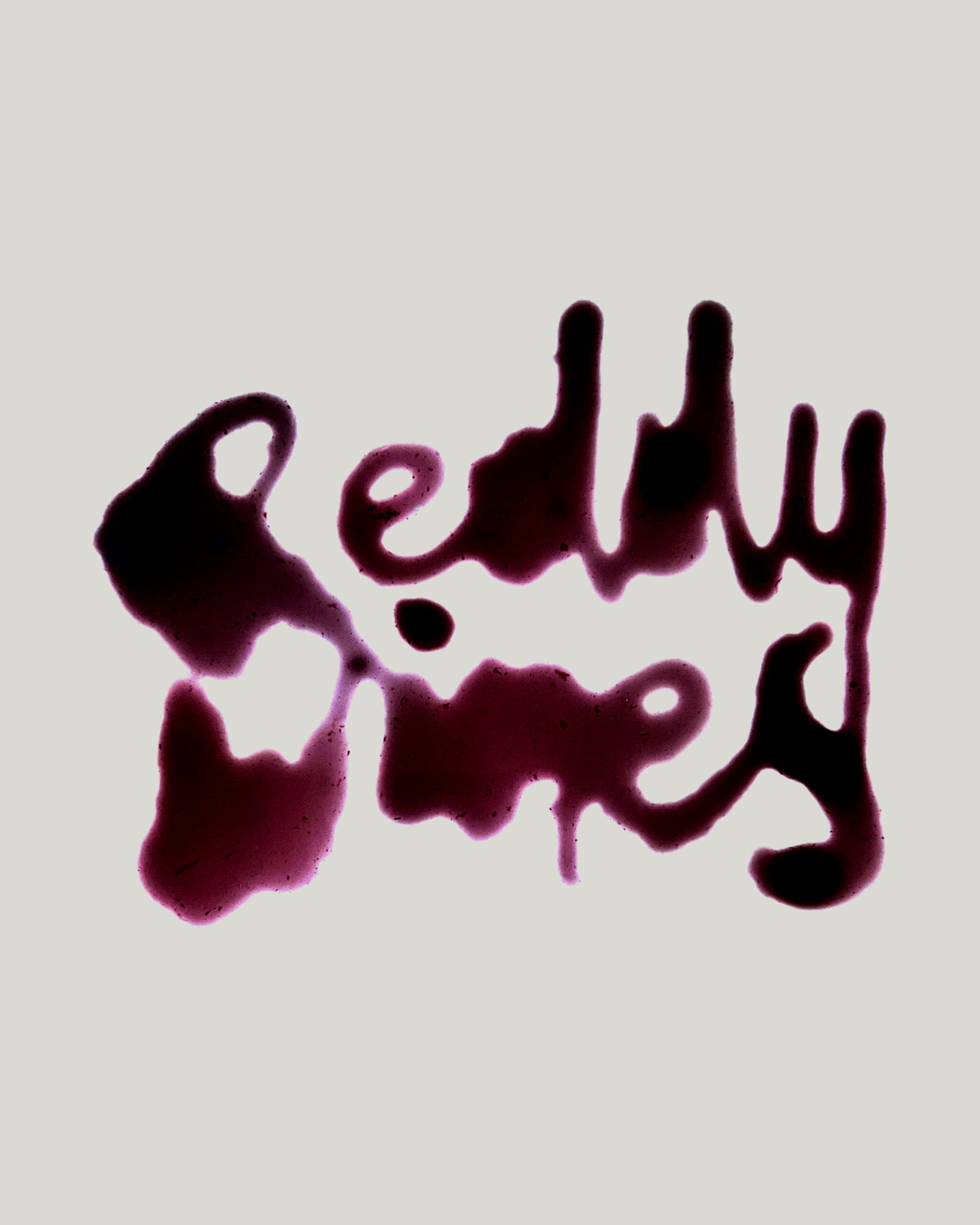 Studio-Leichtfried-Reddy-Wines-10