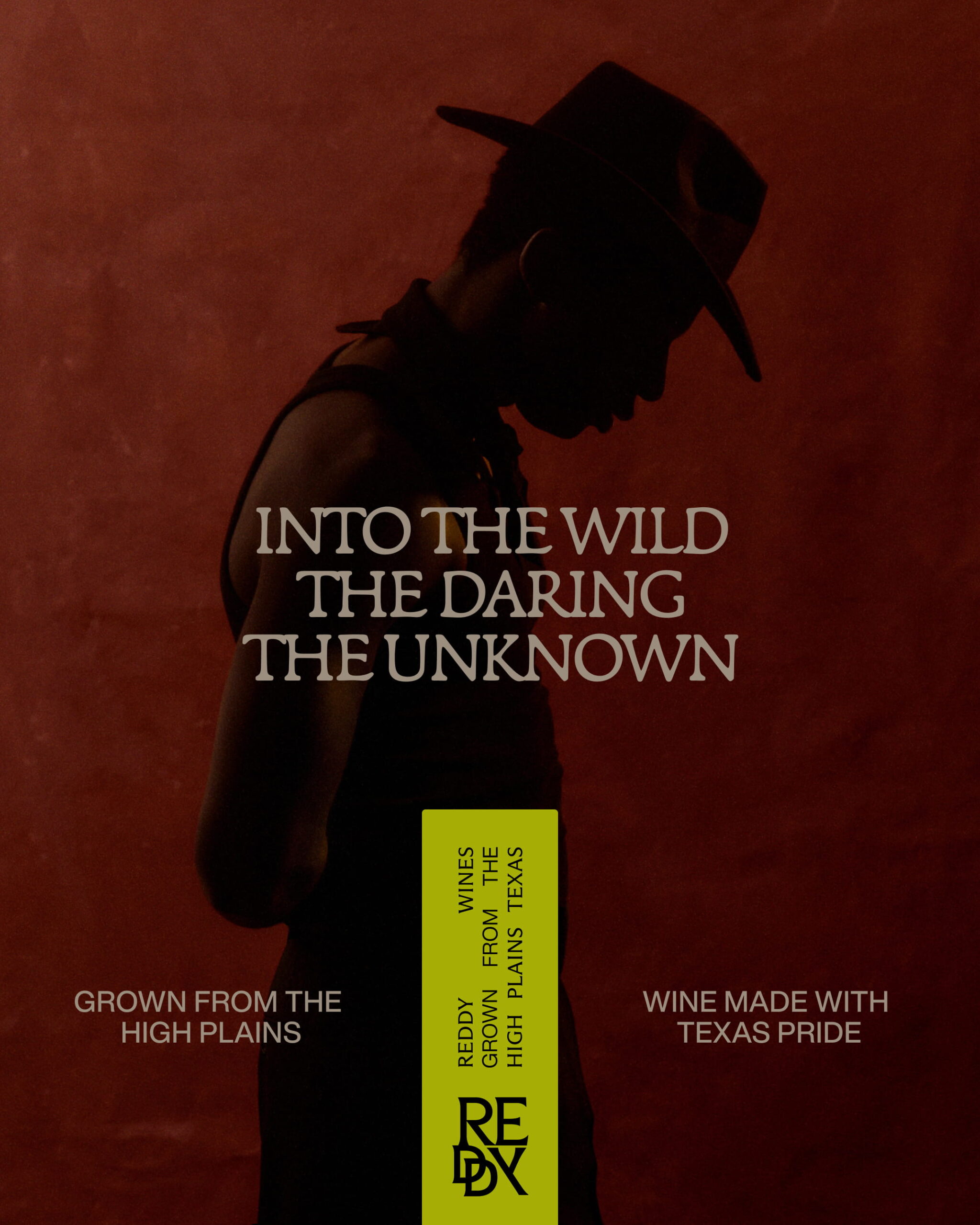 Studio-Leichtfried-Reddy-Wines-12