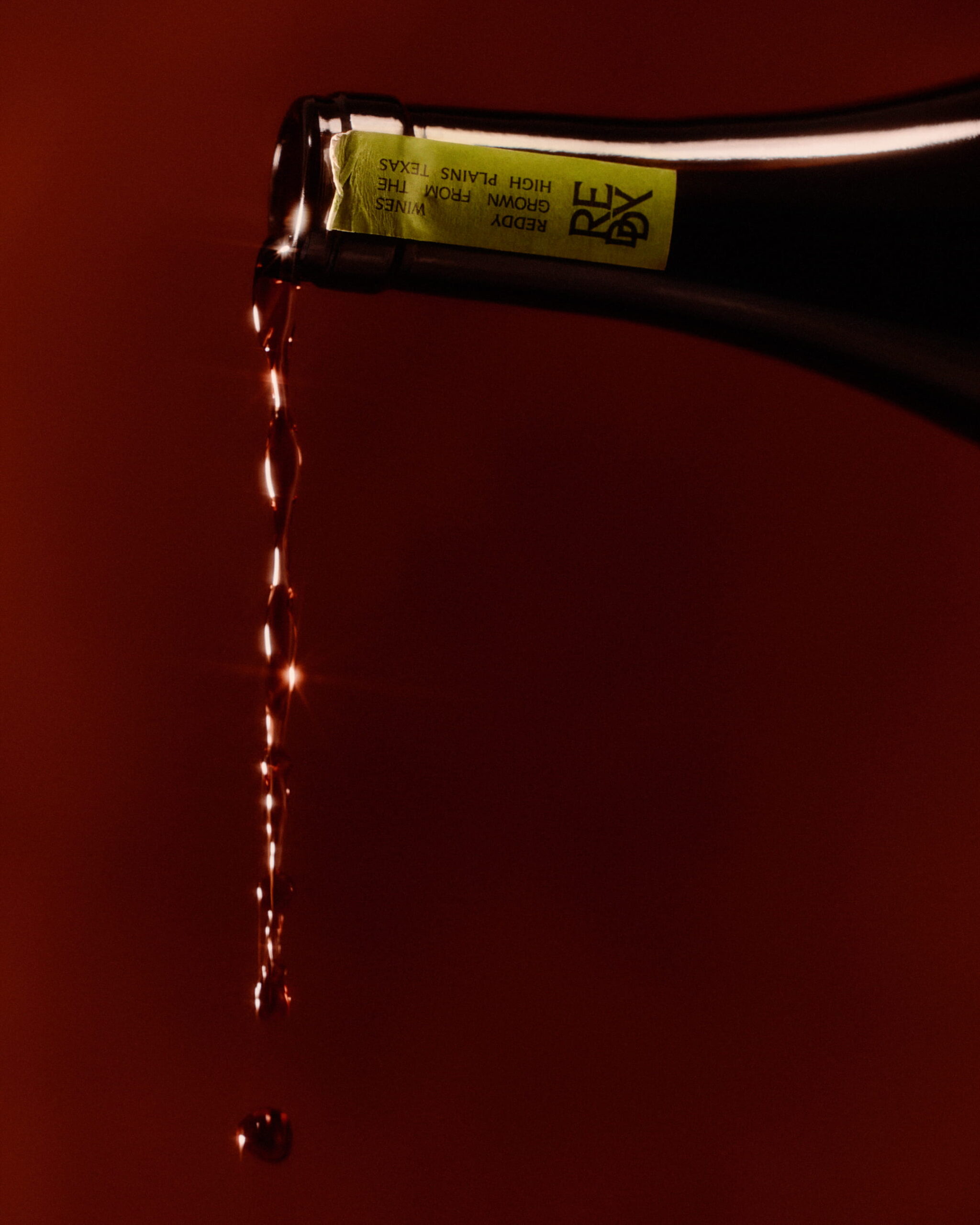 Studio-Leichtfried-Reddy-Wines-13