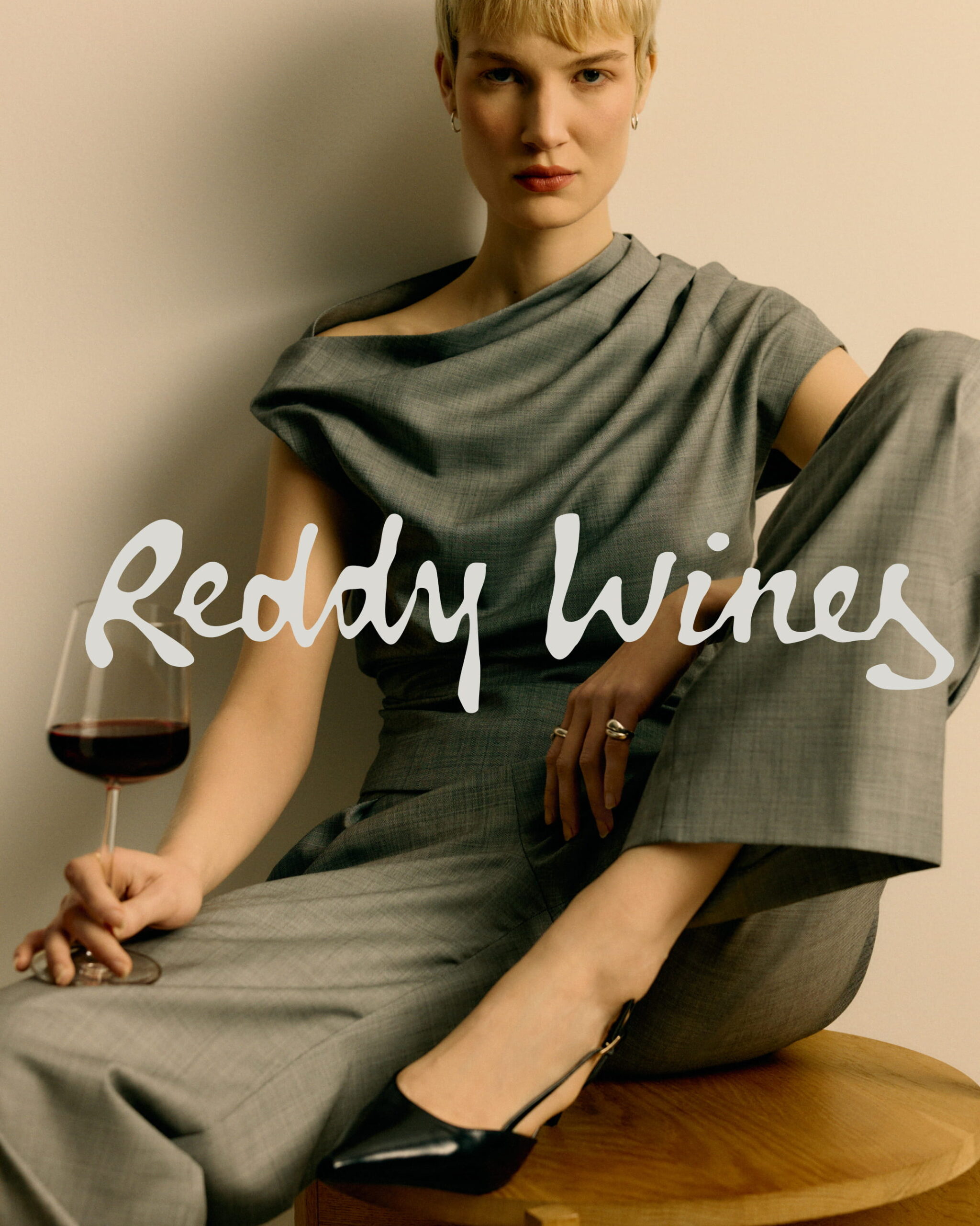 Studio-Leichtfried-Reddy-Wines-17